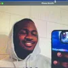 eddiezenzi89