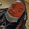 bigfex88