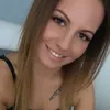 encsivrs