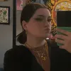 dizgusta