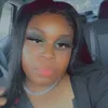 prettyysadityy