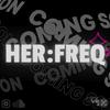 herfreq