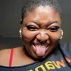 bbybuzzardpantz