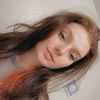 caleejaden
