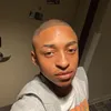 brysonwalkerr