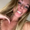 rileypardini