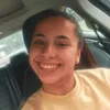 katiefgarcia