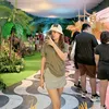 angelicabalunan