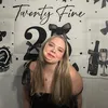 kaylalopez12