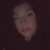 denisemarieb