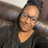 pamelahall