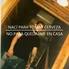 manesuarez