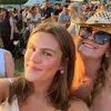 hanna_wenger