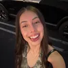 nataliiee.c4