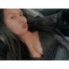 amy.luvv