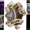 SlabsNHoops