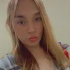 joanneellison