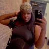 melaninmaryjane_