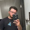 lifeofland0n