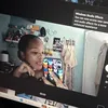 leeeexv