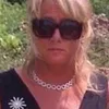 connien70