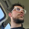 cibrone66