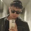 jhack3r_