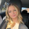 kyleew17