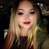 http.laylarae