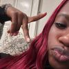 kennawinna_