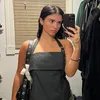 Jaz