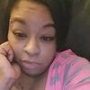 muvaisavibe87