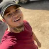 itzyahboyghost