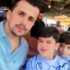 shwanqasm10