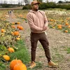 sir_breezie