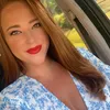 katelynbrookelove