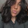 mariaakat_