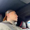 carlospalacios3