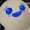 flurf.n.surf