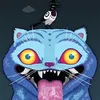 chaoskitten96