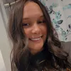 maddie.hietpas