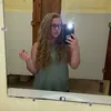 katelizabeth.19