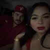 yaki_laraa