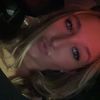 omgits_courtney