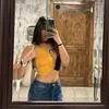 yesgirlllll