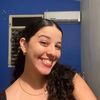 paola_1216