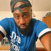 trey_da_builder_