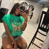 prettyreyy