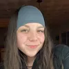 ainsleymags
