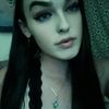 http.sienna